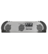 STETSOM EX5000EQ_1 Digital Amplifier