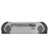 STETSOM EX5000EQ_1 Digital Amplifier