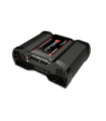 STETSOM EX3000 BLACK 4 Digital Amplifier NEW
