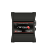 STETSOM EX3000 BLACK 4 Digital Amplifier NEW