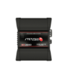 STETSOM EX3000 BLACK 2 Digital Amplifier NEW