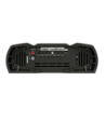STETSOM EX3000 BLACK 2 Digital Amplifier NEW