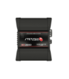 STETSOM EX3000 BLACK 1 Digital Amplifier