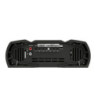 STETSOM EX3000 BLACK 1 Digital Amplifier