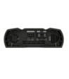 STETSOM EX3000 BLACK 1 Digital Amplifier