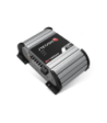 STETSOM EX1600EQ_2 Digital Amplifier