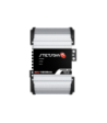 STETSOM EX1600EQ_2 Digital Amplifier