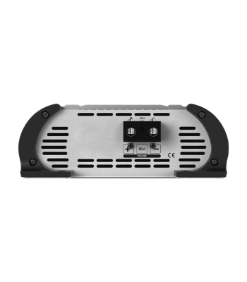 STETSOM EX1600EQ_2 Digital Amplifier