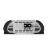 STETSOM EX1600EQ_2 Digital Amplifier