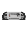STETSOM EX1600EQ_2 Digital Amplifier