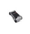 STETSOM EX1600EQ_1 Digital Amplifier