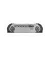 STETSOM EX1600EQ_1 Digital Amplifier