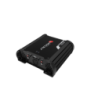 STETSOM HL2000.4_2 Digital Amplifier