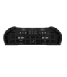 STETSOM HL2000.4_2 Digital Amplifier