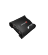 STETSOM HL1200.4_2 Digital Amplifier