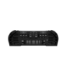 STETSOM HL1200.4_2 Digital Amplifier
