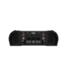 STETSOM HL1200.4_2 Digital Amplifier