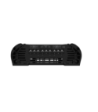 STETSOM HL800.4_2 Digital Amplifier