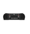 STETSOM HL800.4_2 Digital Amplifier