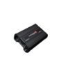 STETSOM IR800.4_2 Digital Amplifier  NEW