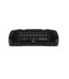 STETSOM IR800.4_2 Digital Amplifier  NEW