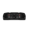 STETSOM IR800.4_2 Digital Amplifier  NEW