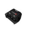 STETSOM IR400.4_2 Digital Amplifier