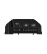 STETSOM IR400.4_2 Digital Amplifier