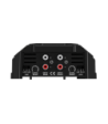 STETSOM IR400.4_2 Digital Amplifier
