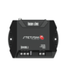 STETSOM IR400.1_2 Digital Amplifier