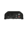 STETSOM IR400.1_2 Digital Amplifier