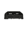 STETSOM IR400.1_2 Digital Amplifier