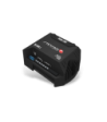 STETSOM IR280.1_2 Digital Amplifier