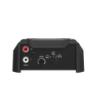 STETSOM IR280.1_2 Digital Amplifier