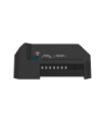 STETSOM IR280.1_2 Digital Amplifier