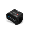 STETSOM IR280.3_2 Digital Amplifier