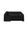 STETSOM IR280.3_2 Digital Amplifier
