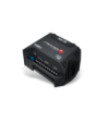 STETSOM IR280.4_2 Digital Amplifier