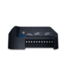 STETSOM IR280.4_2 Digital Amplifier