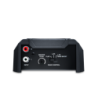 STETSOM IR280.4_2 Digital Amplifier