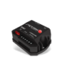 STETSOM IR160.2_2 Digital Amplifier
