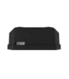 STETSOM IR160.2_2 Digital Amplifier