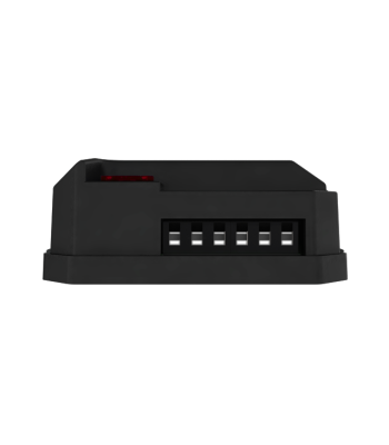 STETSOM IR160.2_2 Digital Amplifier