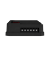 STETSOM IR160.2_2 Digital Amplifier