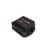 STETSOM IR160.2_RCA_2 Digital Amplifier