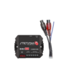 STETSOM IR160.2_RCA_2 Digital Amplifier