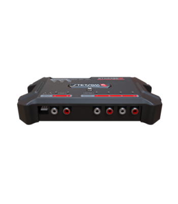 STETSOM STX2436 BT  NEW VERSION