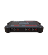 STETSOM STX2436 BT  NEW VERSION