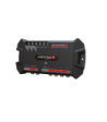 STETSOM STX2436 BT  NEW VERSION