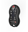 STETSOM SX2 BLACK Remote Control
